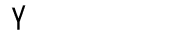 logo practicum