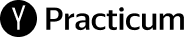 Logo da Practicum