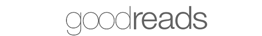 Logo da goodreads